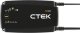 CTEK Pro 25S EU 300W 12 V 8504405590 40-194 Automatyczna ładowarka 12 V 25 A 1