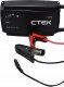 CTEK Pro 25S EU 300W 12 V 8504405590 40-194 Automatyczna ładowarka 12 V 25 A 2