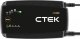CTEK Pro 25S EU 300W 12 V 8504405590 40-194 Automatyczna ładowarka 12 V 25 A 4