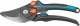 Sekator Gardena 12252-20 nożycowy 1