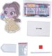 Belle, Crystal Art Buddy 3
