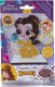 Belle, Crystal Art Buddy 4