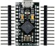 Joy-it Arduino Board ARD_Pro-Micro 1