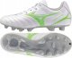 Buty Mizuno Monarcida Neo III Select Jr P1GB252537 1