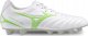Buty Mizuno Monarcida Neo III Select P1GA252537 1