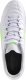 Mizuno Buty Mizuno Monarcida Neo III Select P1GA252537 3