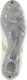 Mizuno Buty Mizuno Monarcida Neo III Select P1GA252537 4