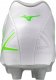 Buty Mizuno Monarcida Neo III Select P1GA252537 5