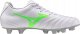Buty Mizuno Monarcida Neo III Select P1GA252537 7
