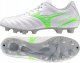 Buty Mizuno Monarcida Neo III Select P1GA252537 6