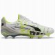 Buty Puma KING Ultimate Forever FG/AG 108426-01 1