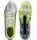 Buty Puma KING Ultimate Forever FG/AG 108426-01 2