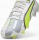 Buty Puma KING Ultimate Forever FG/AG 108426-01 3