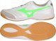 Buty Mizuno Morelia Sala Elite IN Q1GA251237 1