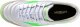 Buty Mizuno Morelia Sala Elite TF Q1GA251237 2