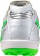 Buty Mizuno Morelia Sala Elite TF Q1GA251237 3
