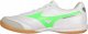 Buty Mizuno Morelia Sala Elite IN Q1GA251237 1