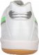Buty Mizuno Morelia Sala Elite IN Q1GA251237 3