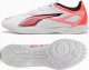 Buty Puma Ultra Play IT 108326-01 1