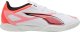 Buty Puma Ultra Play IT 108326-01 1