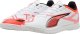 Buty Puma Ultra Play IT 108326-01 1