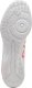Buty Puma Ultra Play IT 108326-01 5
