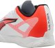 Buty Puma Ultra Play IT 108326-01 2