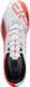 Buty Puma Ultra Play IT 108326-01 3