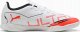 Buty Puma Ultra Play IT 108326-01 1
