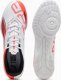 Buty Puma Ultra Play IT 108326-01 2