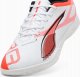 Buty Puma Ultra Play IT 108326-01 3
