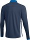 Nike Bluza Dri-FIT Academy 25 Drill Top FZ9767-410 2