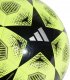 Adidas Piłka adidas UCL Club JH1282 2