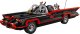 LEGO DC Klasyczny serial telewizyjny Batman™ — Batmobil™ (76328) 7