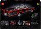 LEGO DC Klasyczny serial telewizyjny Batman™ — Batmobil™ (76328) 8