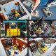 LEGO Marvel X-Men: Instytut Xaviera (76294) 4