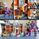 LEGO Marvel X-Men: Instytut Xaviera (76294) 5