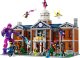 LEGO Marvel X-Men: Instytut Xaviera (76294) 6