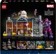 LEGO Marvel X-Men: Instytut Xaviera (76294) 7
