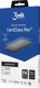 Szkło hartowane 3MK HardGlass Max do      Samsung Galaxy A36/A56 czarny 1