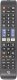 RC-01401 Remote Control for Samsung TVs 1