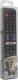 RC-01401 Remote Control for Samsung TVs 1
