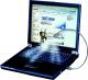 Lampka USB Hama LAMPKA DO NOTEBOOKA GOOSENECK USB 39713 2