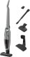 Vacuum cleaner AEG AS52AB21UG 5