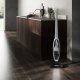 Vacuum cleaner AEG AS52AB21UG 7