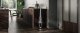 Vacuum cleaner AEG AS52AB21UG 8