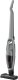 Vacuum cleaner AEG AS52AB21UG 9
