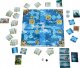 GAME BOARD FLOW 1