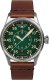 Zegarek Bauhaus Aviation 27564, automatic 1