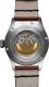 Zegarek Bauhaus Aviation 27564, automatic 1